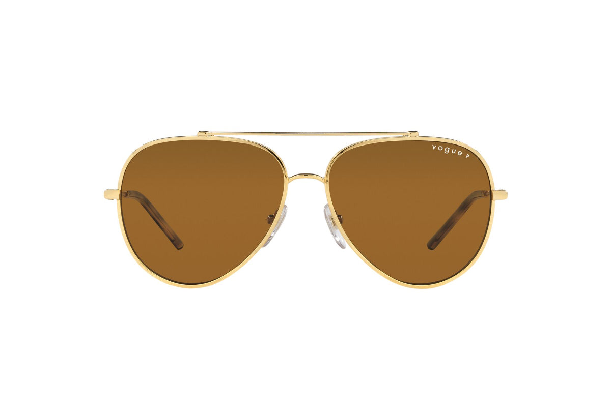 Vogue Eyewear Lentes de Sol Polarizados VO4212S