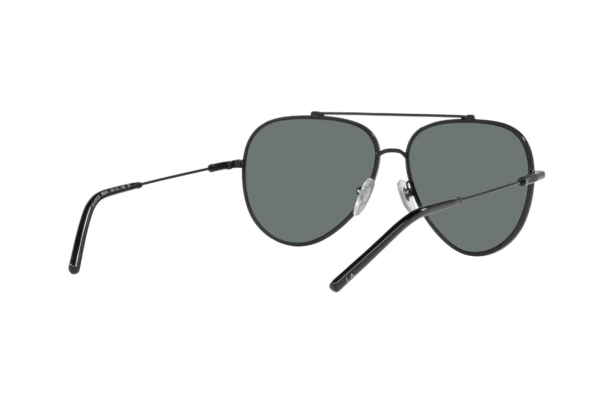 Vogue Eyewear Lentes de Sol Polarizados VO4212S