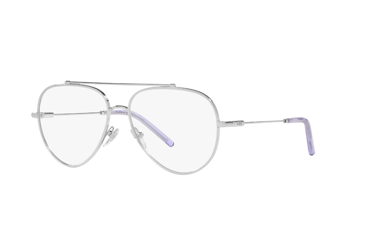 Vogue Eyewear Lentes Ópticos VO4213