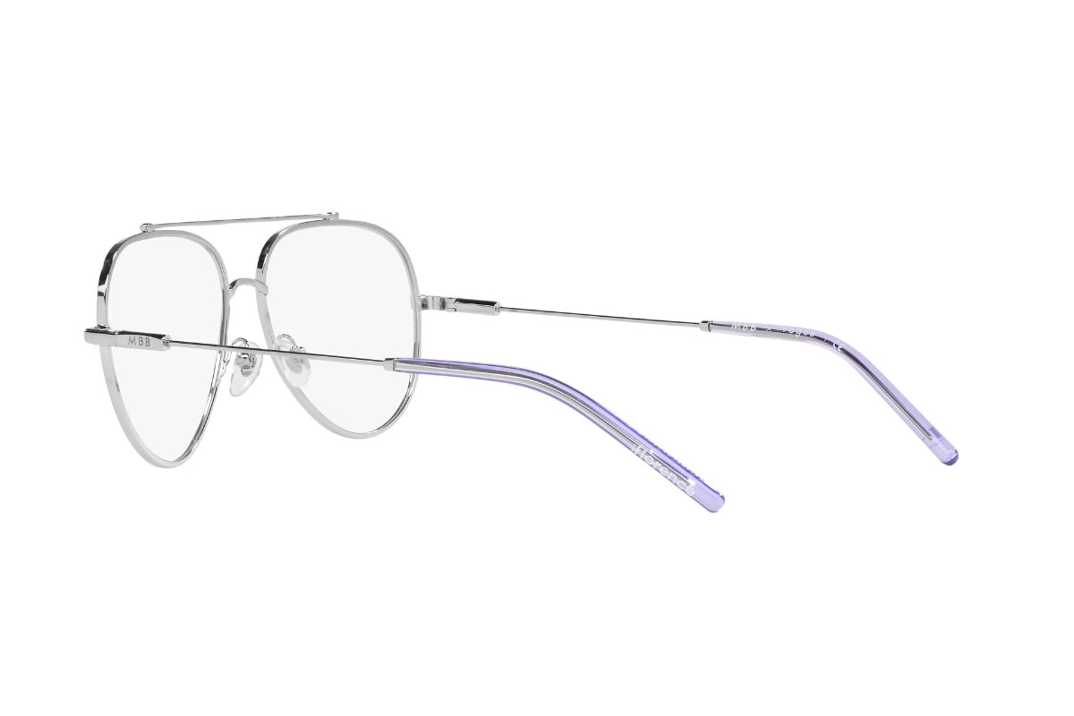 Vogue Eyewear Lentes Ópticos VO4213