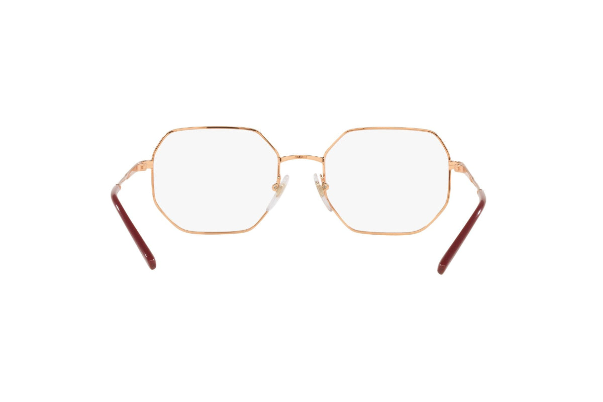 Vogue Eyewear Lentes Ópticos VO4228