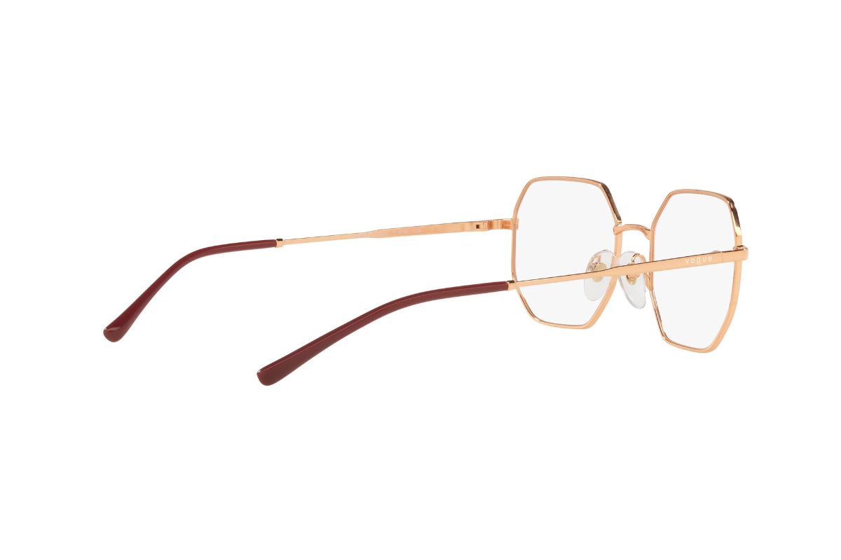 Vogue Eyewear Lentes Ópticos VO4228