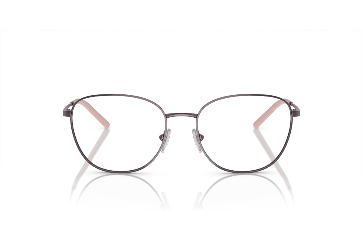 Vogue Eyewear Lentes Ópticos VO4231