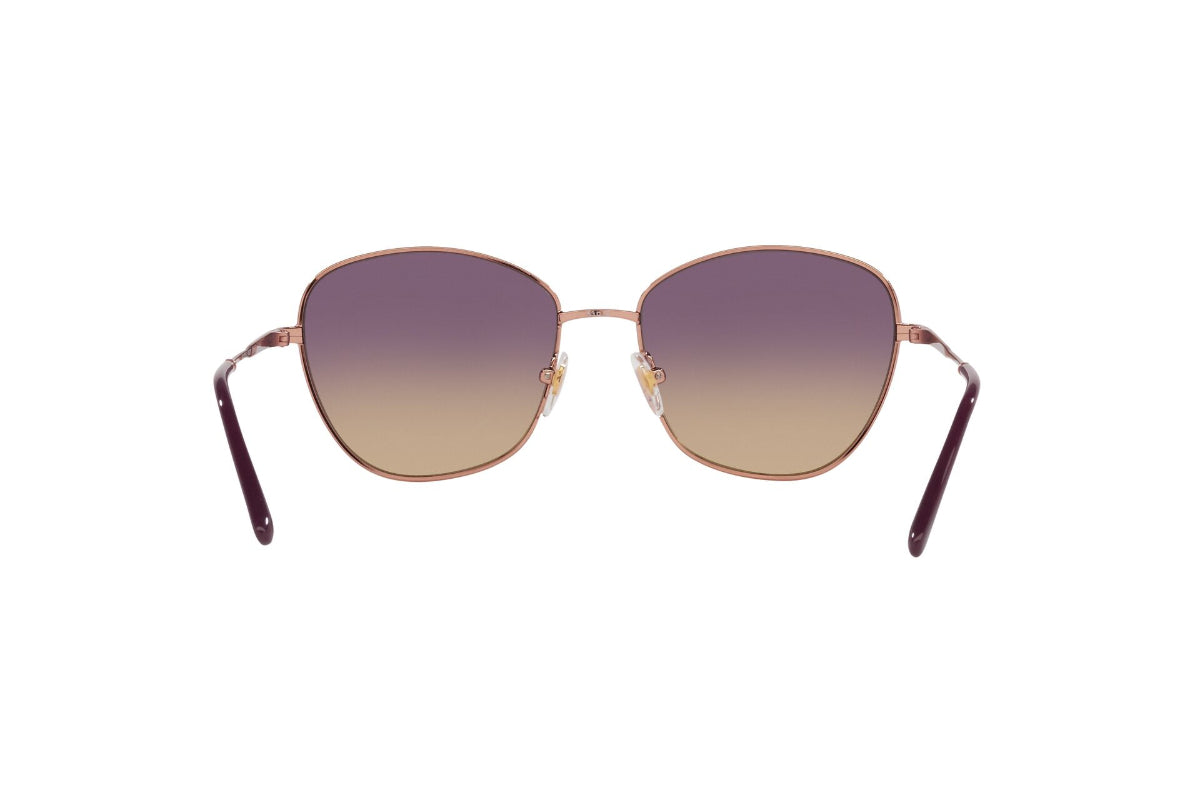 Vogue Eyewear Lentes de Sol Degradados VO4232S