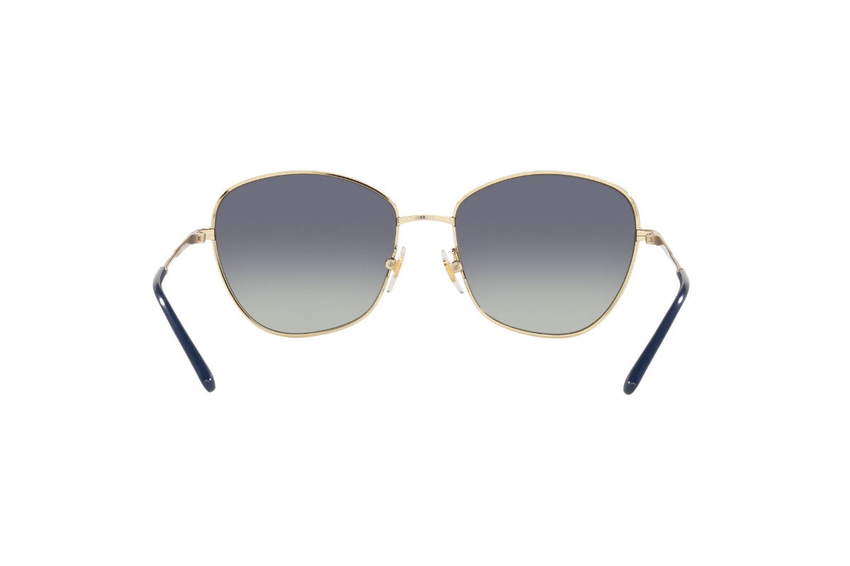 Vogue Eyewear Lentes de Sol VO4232S