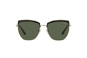 Vogue Eyewear Lentes de Sol VO4234S