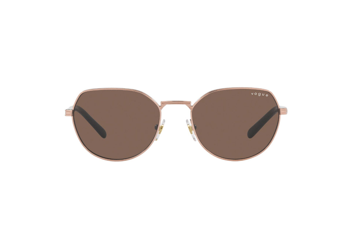 Vogue Eyewear Lentes de Sol VO4242S