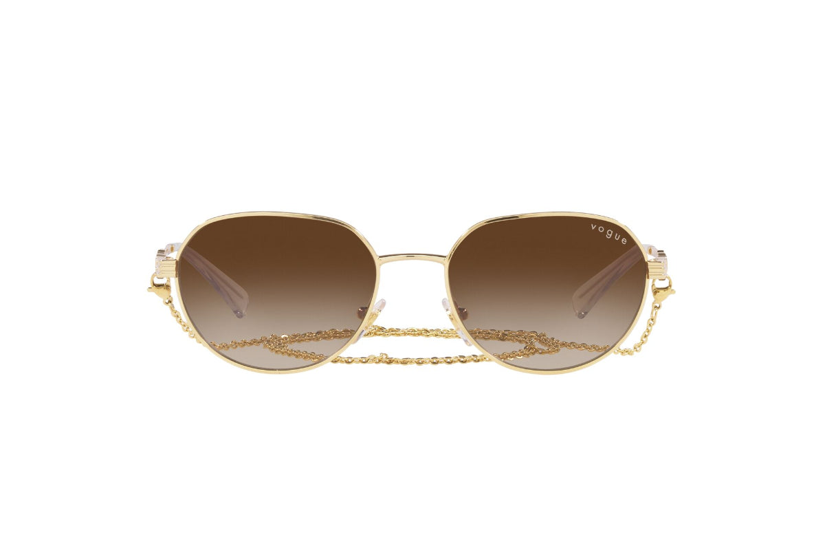 Vogue Eyewear Lentes de Sol Degradados VO4254S