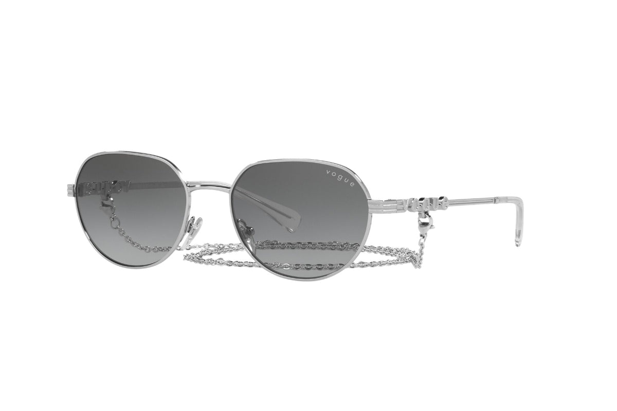 Vogue Eyewear Lentes de Sol Degradados VO4254S