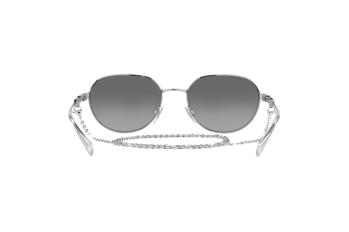 Vogue Eyewear Lentes de Sol Degradados VO4254S