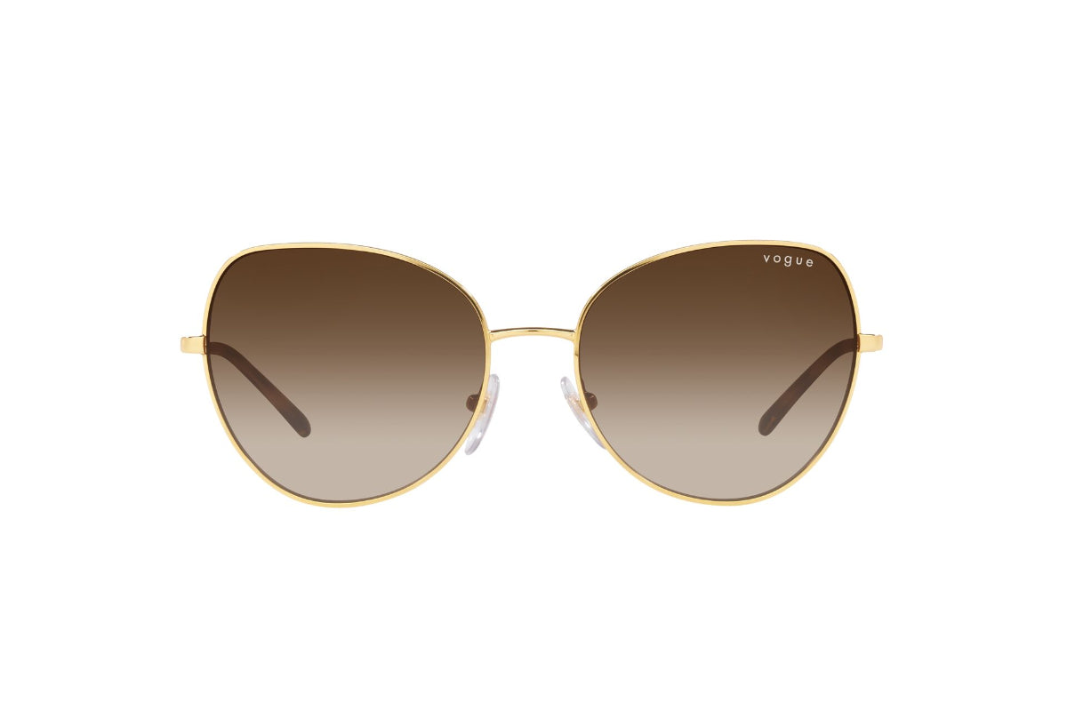 Vogue Eyewear Lentes de Sol Degradados VO4255S