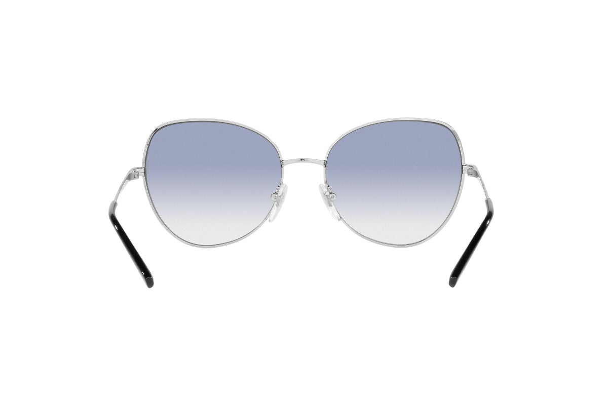 Vogue Eyewear Lentes de Sol Degradados VO4255S