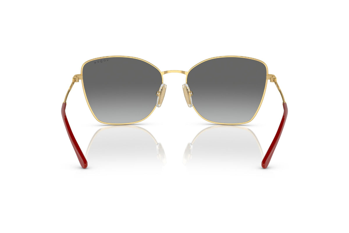 Vogue Eyewear Lentes de Sol VO4279S