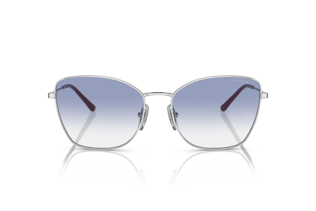 Vogue Eyewear Lentes de Sol VO4279S