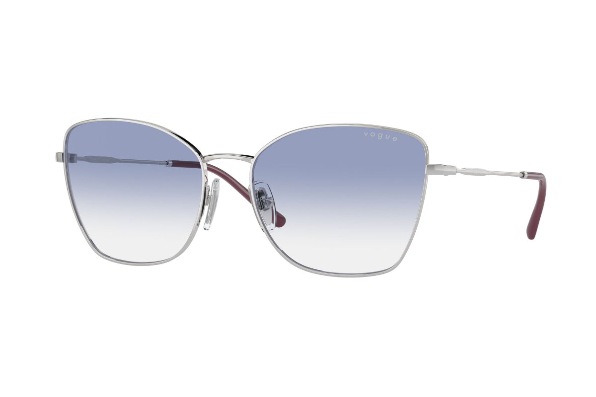 Vogue Eyewear Lentes de Sol VO4279S