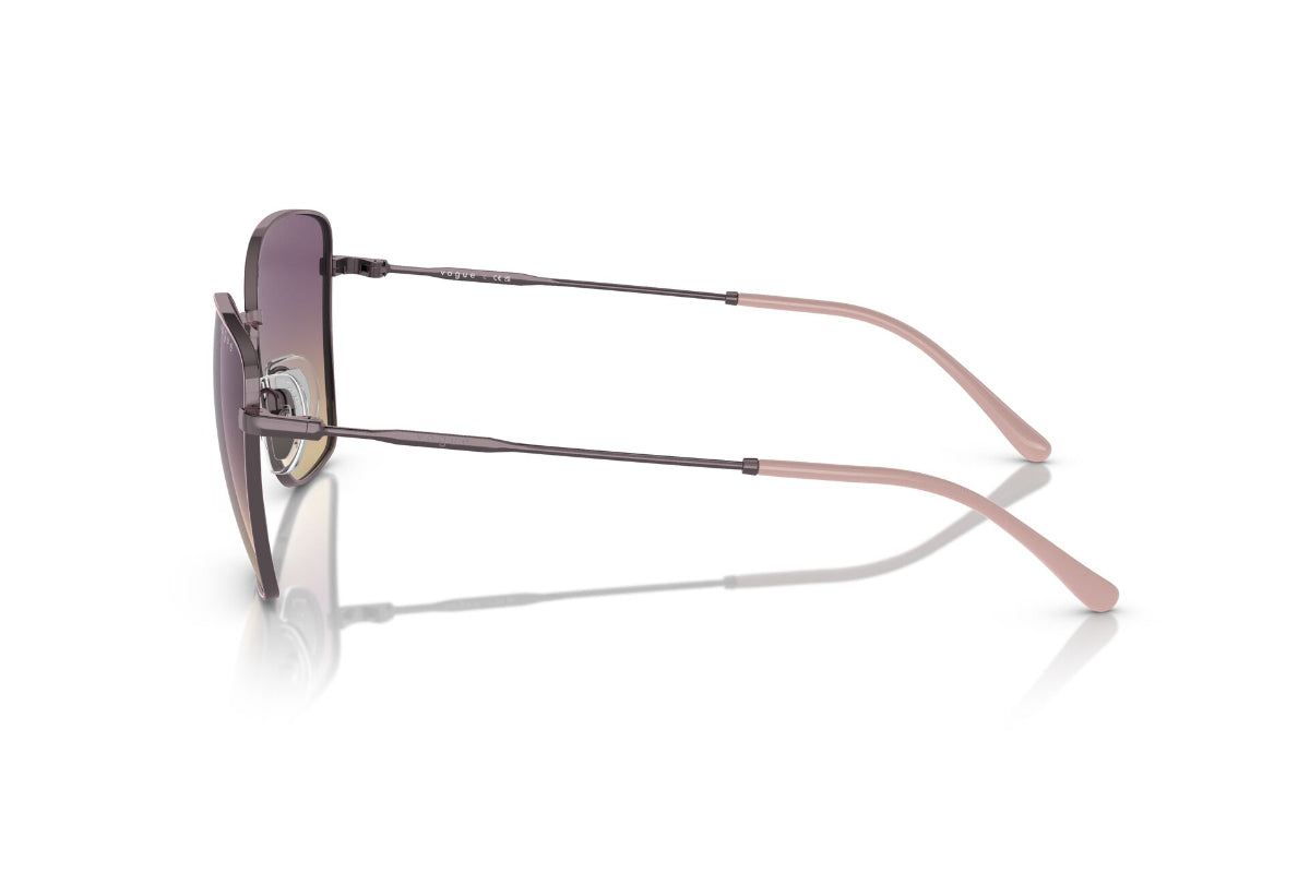 Vogue Eyewear Lentes de Sol Degradados VO4279S