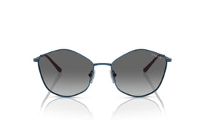 Vogue Eyewear Lentes de Sol Degradados VO4282S