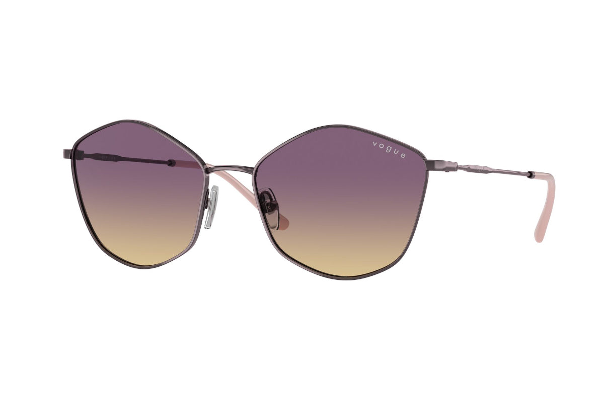 Vogue Eyewear Lentes de Sol Degradados VO4282S