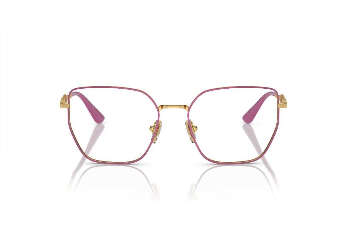 Vogue Eyewear Lentes Ópticos VO4283