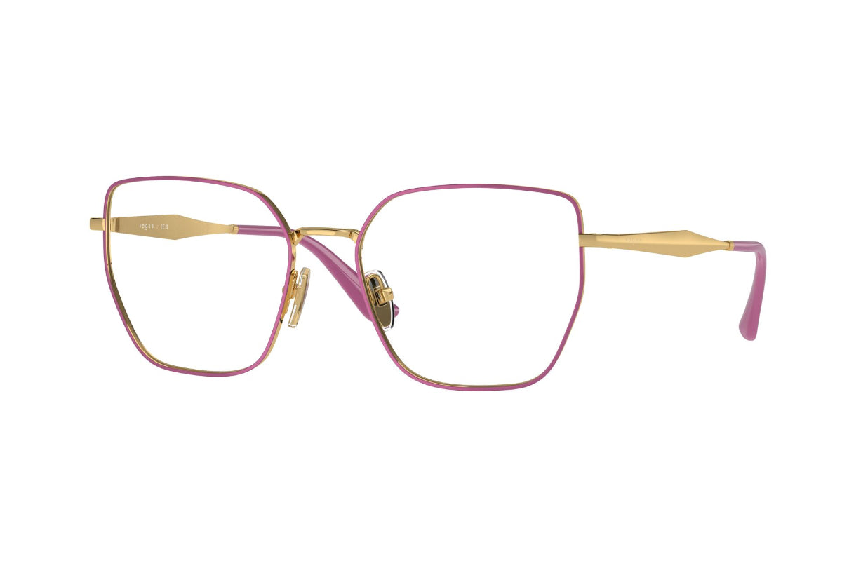 Vogue Eyewear Lentes Ópticos VO4283
