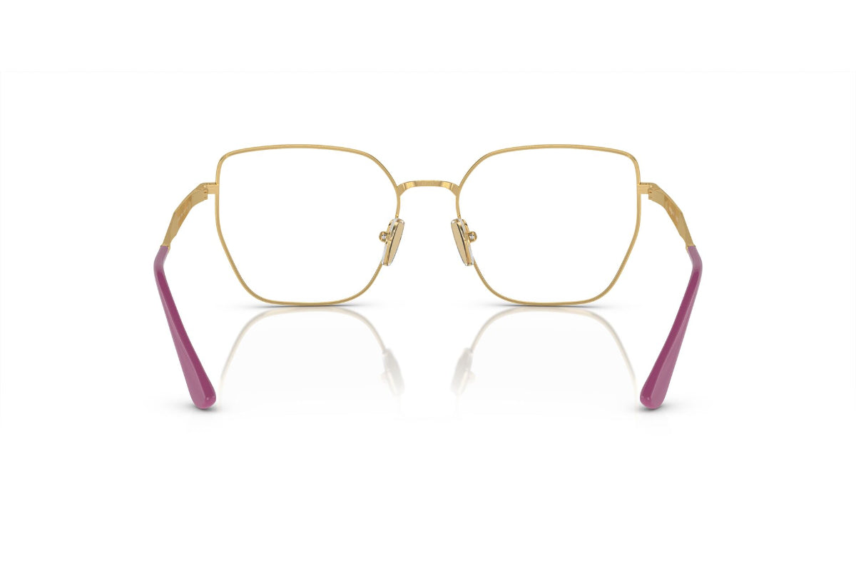 Vogue Eyewear Lentes Ópticos VO4283