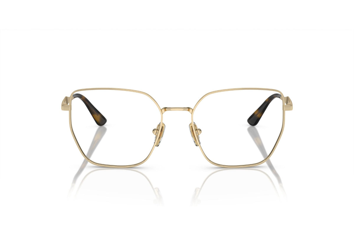 Vogue Eyewear Lentes Ópticos Pale VO4283