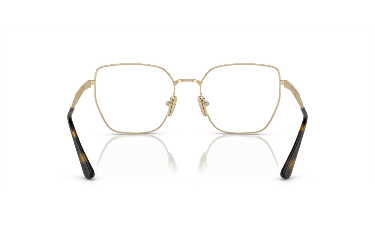 Vogue Eyewear Lentes Ópticos Pale VO4283