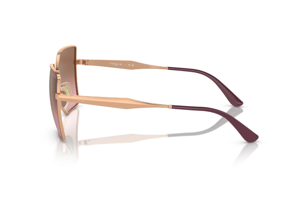 Vogue Eyewear Lentes de Sol Degradados VO4284S