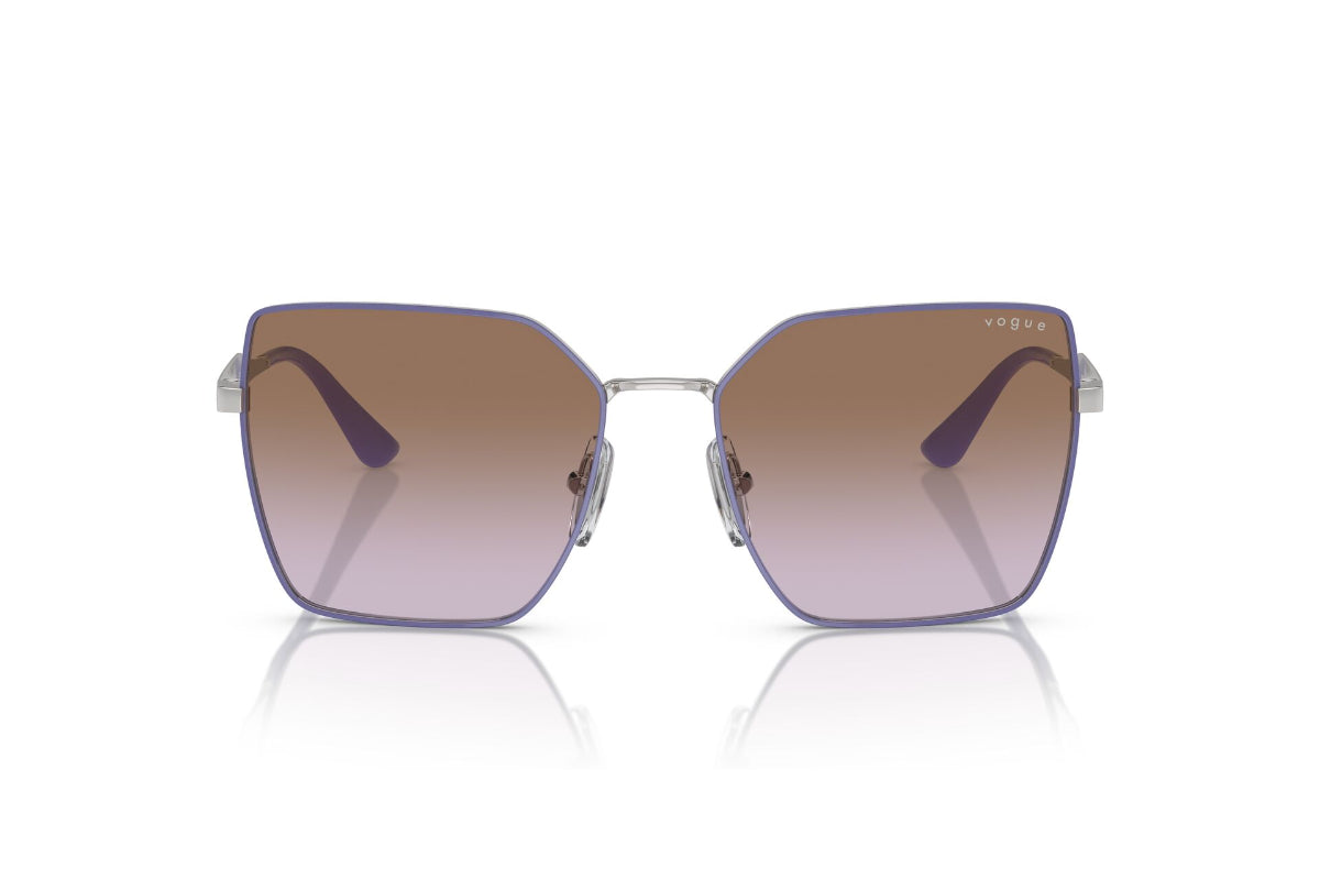Vogue Eyewear Lentes de Sol Degradados VO4284S