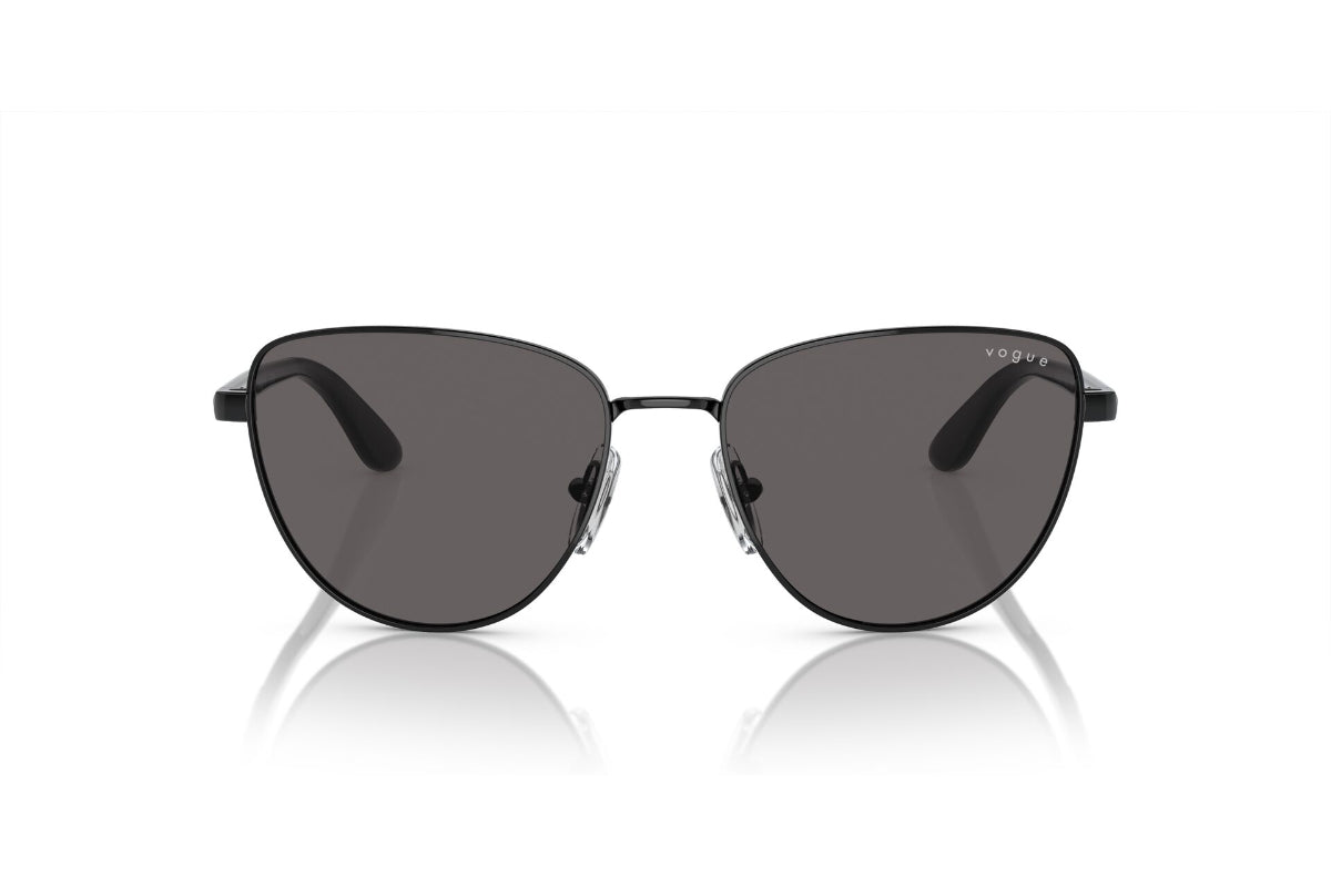 Vogue Eyewear Lentes de Sol VO4286S