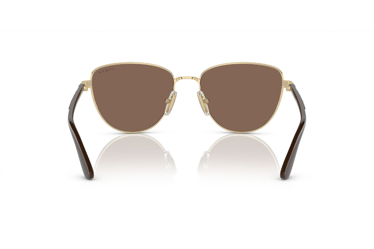 Vogue Eyewear Lentes de Sol VO4286S