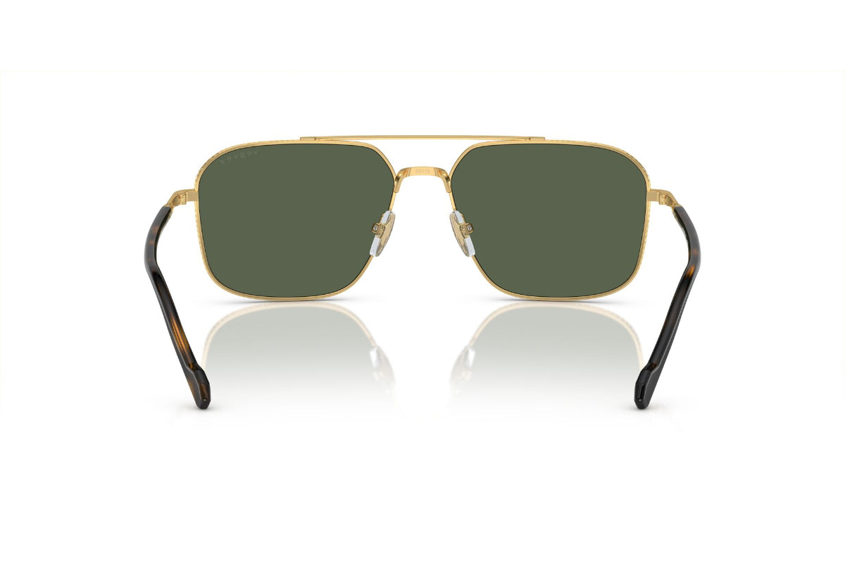 Vogue Eyewear Lentes de Sol Polarizados VO4289S