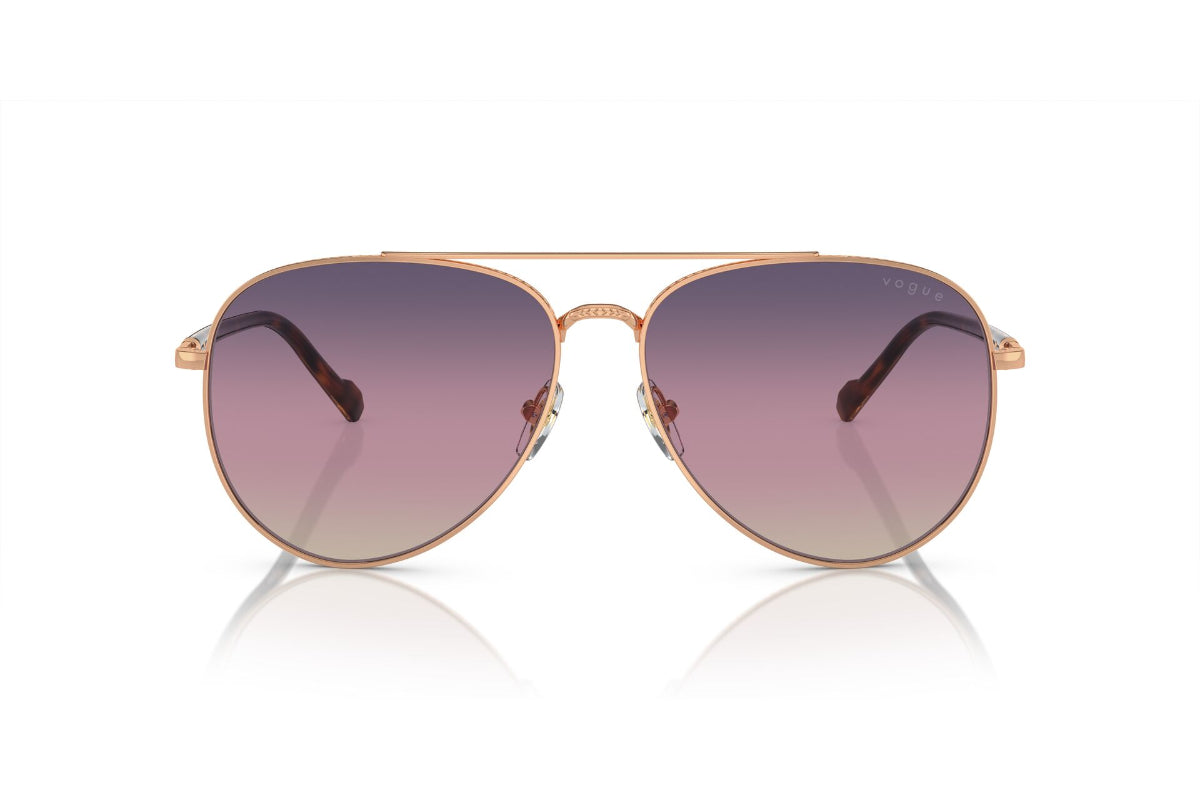 Vogue Eyewear Lentes de Sol VO4290S