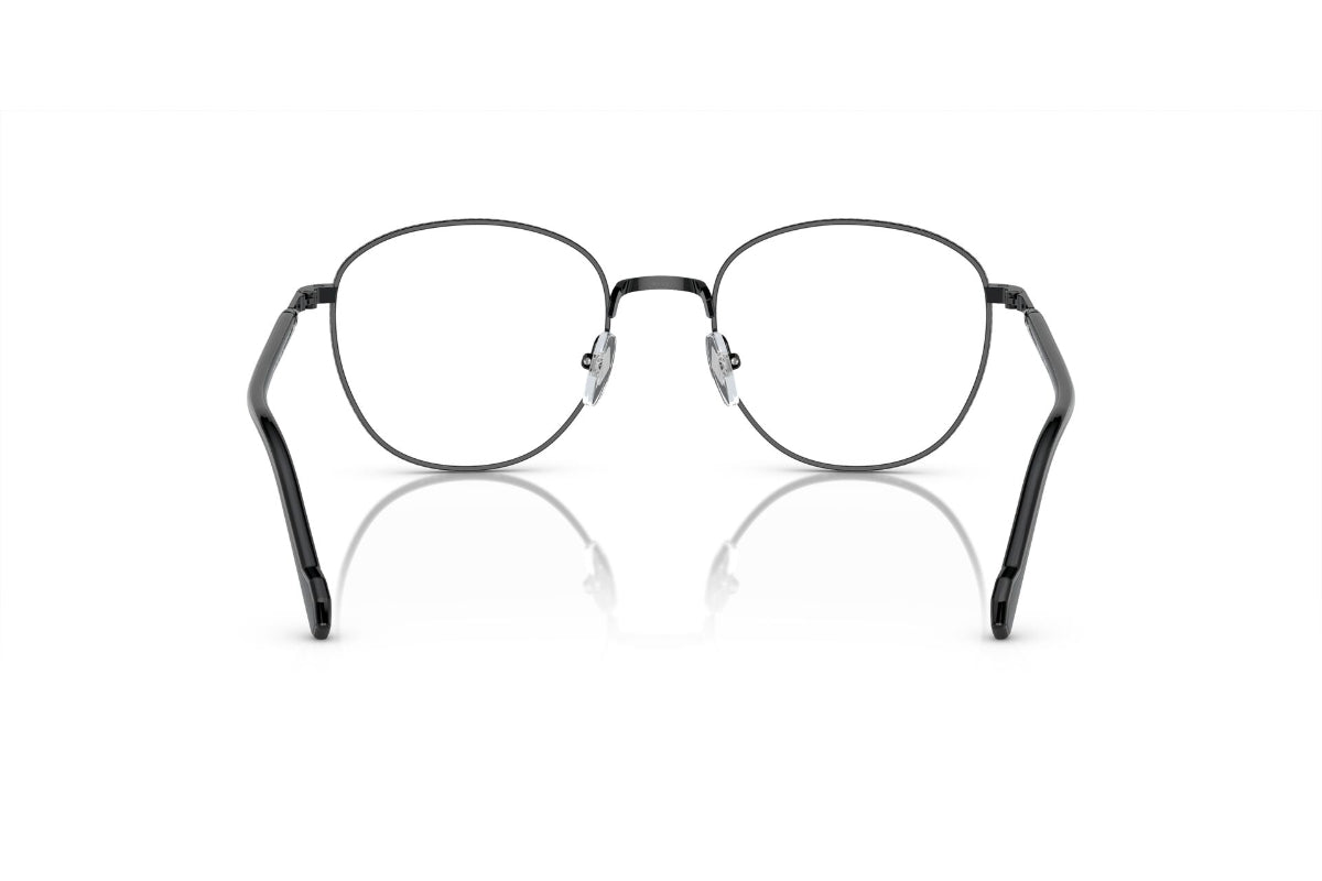 Vogue Eyewear Lentes Ópticos VO4291