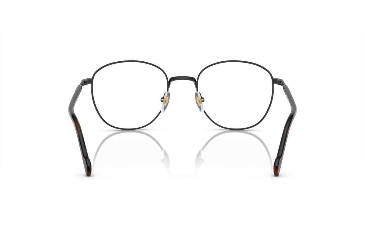 Vogue Eyewear Lentes Ópticos Antique VO4291
