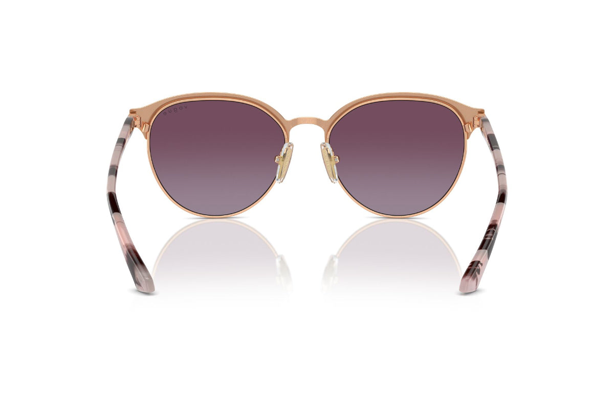 Vogue Eyewear Lentes de Sol Degradados VO4303S