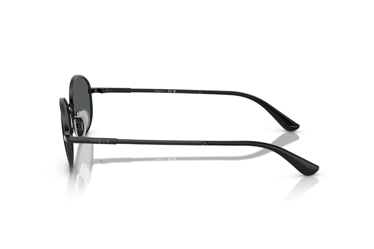 Vogue Lentes de Sol VO4323S