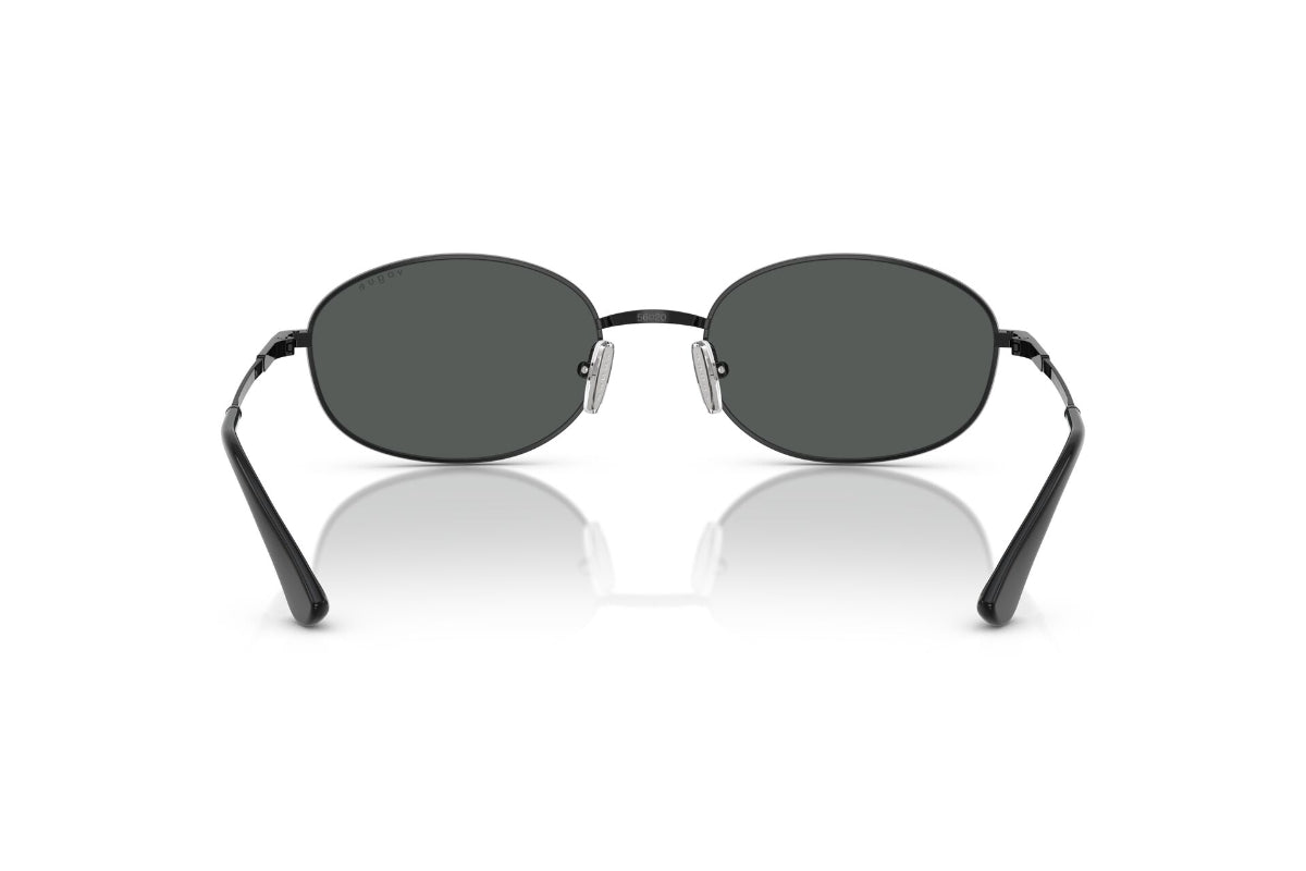Vogue Lentes de Sol VO4323S