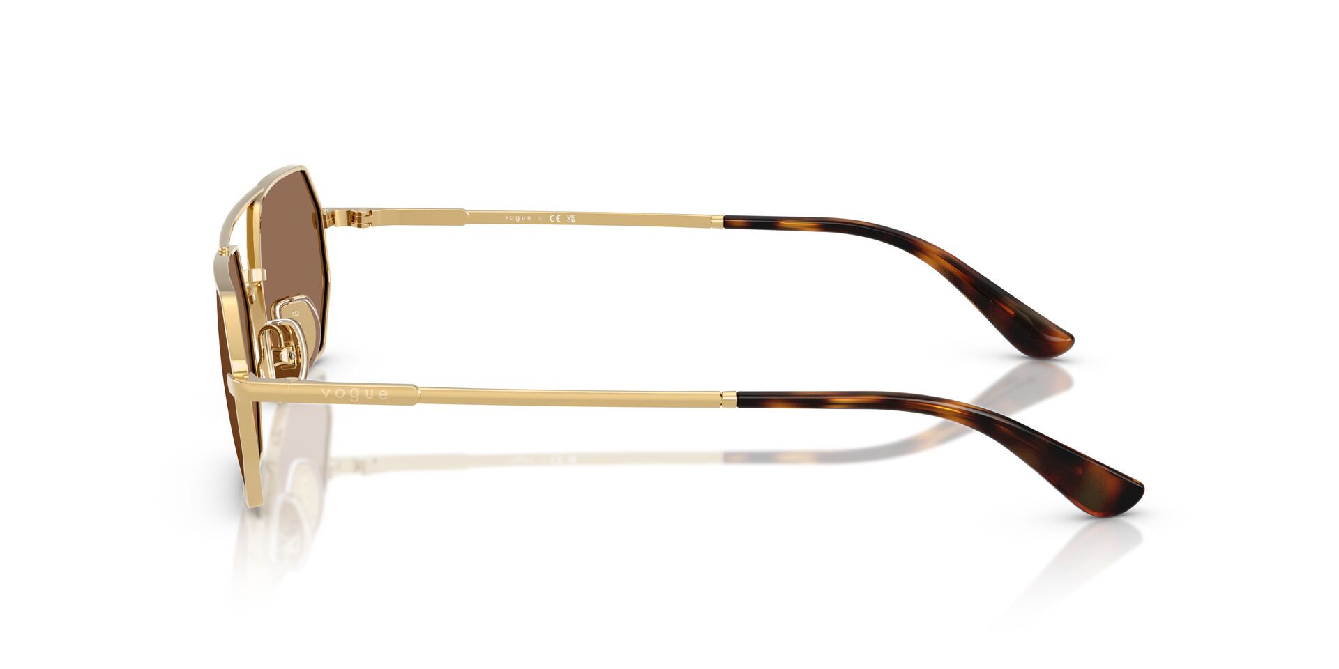 Vogue Eyewear Lentes de Sol VO4329S