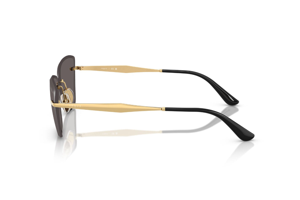 Vogue Eyewear Lentes de Sol VO4332S