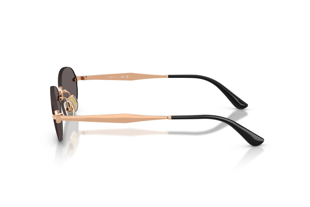 Vogue Lentes de Sol VO4342S