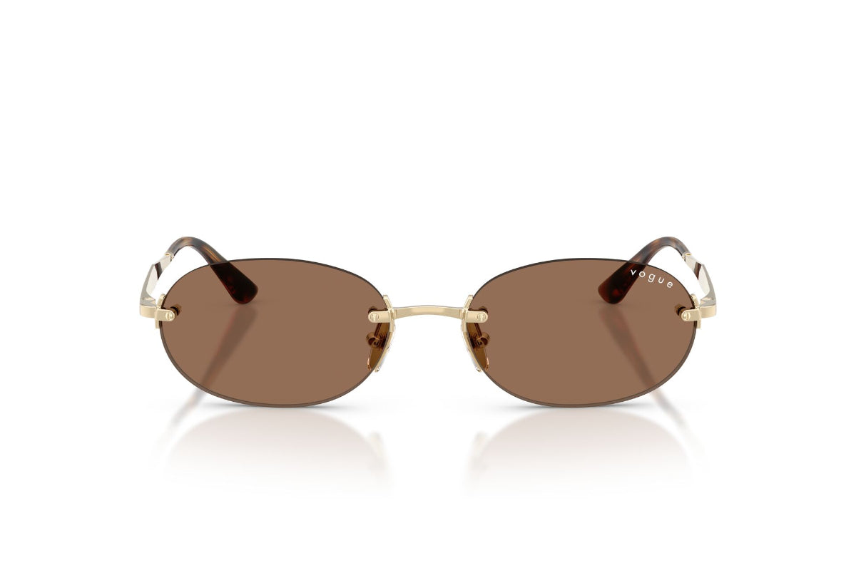 Vogue Lentes de Sol VO4342S
