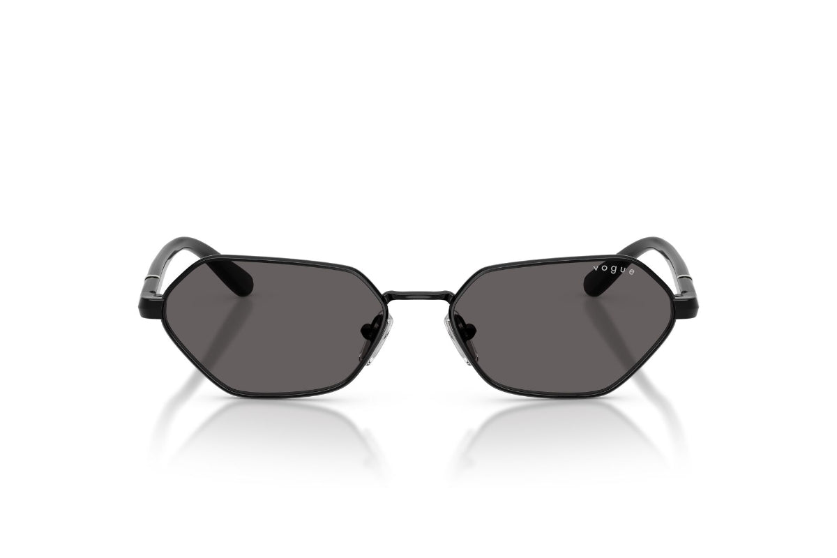 Vogue Lentes de Sol VO4349S