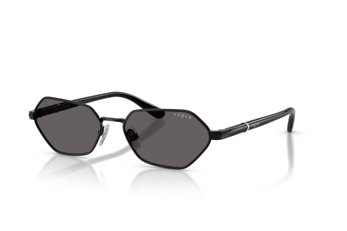 Vogue Lentes de Sol VO4349S