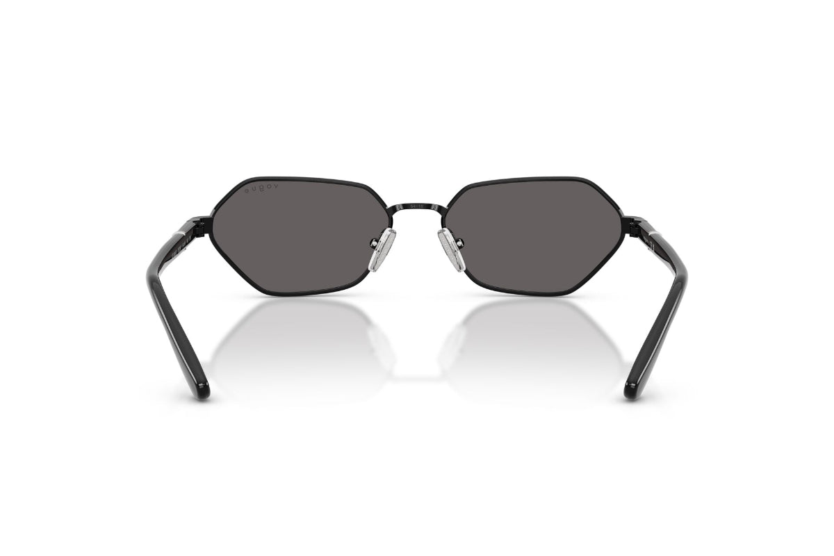 Vogue Lentes de Sol VO4349S
