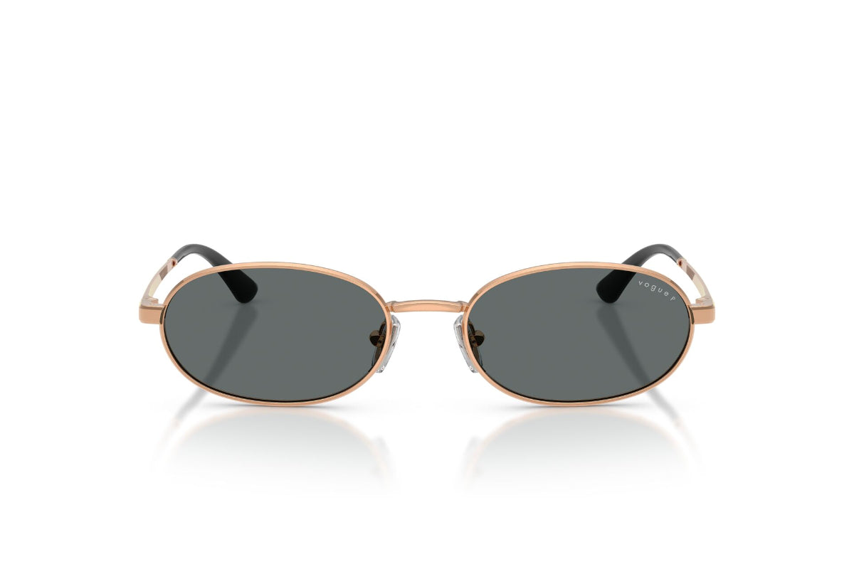 Vogue Lentes de Sol Polarizados VO4353S