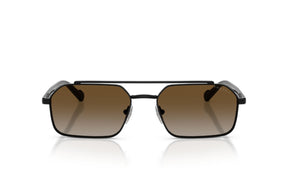 Vogue Lentes de Sol Polarizados Degradados VO4356S