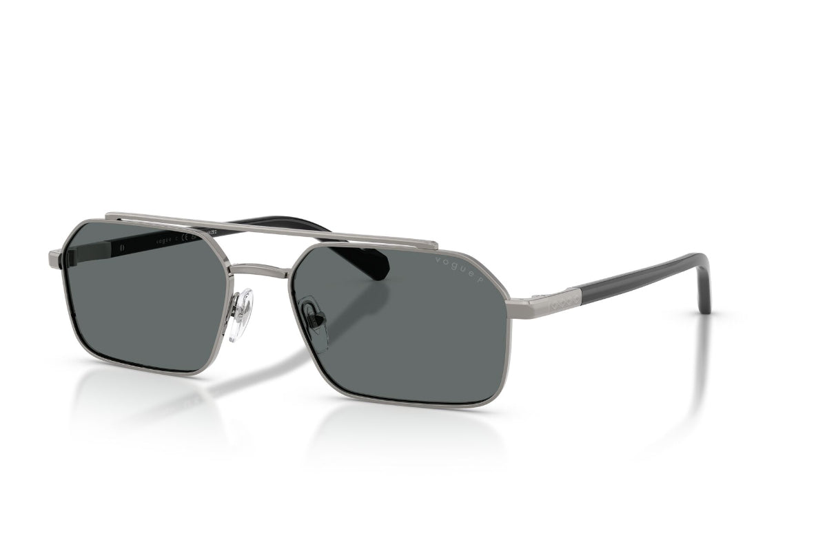 Vogue Lentes de Sol Polarizados VO4356S