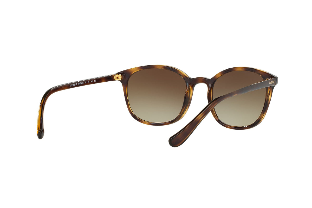 Vogue Eyewear Lentes de Sol VO5051S