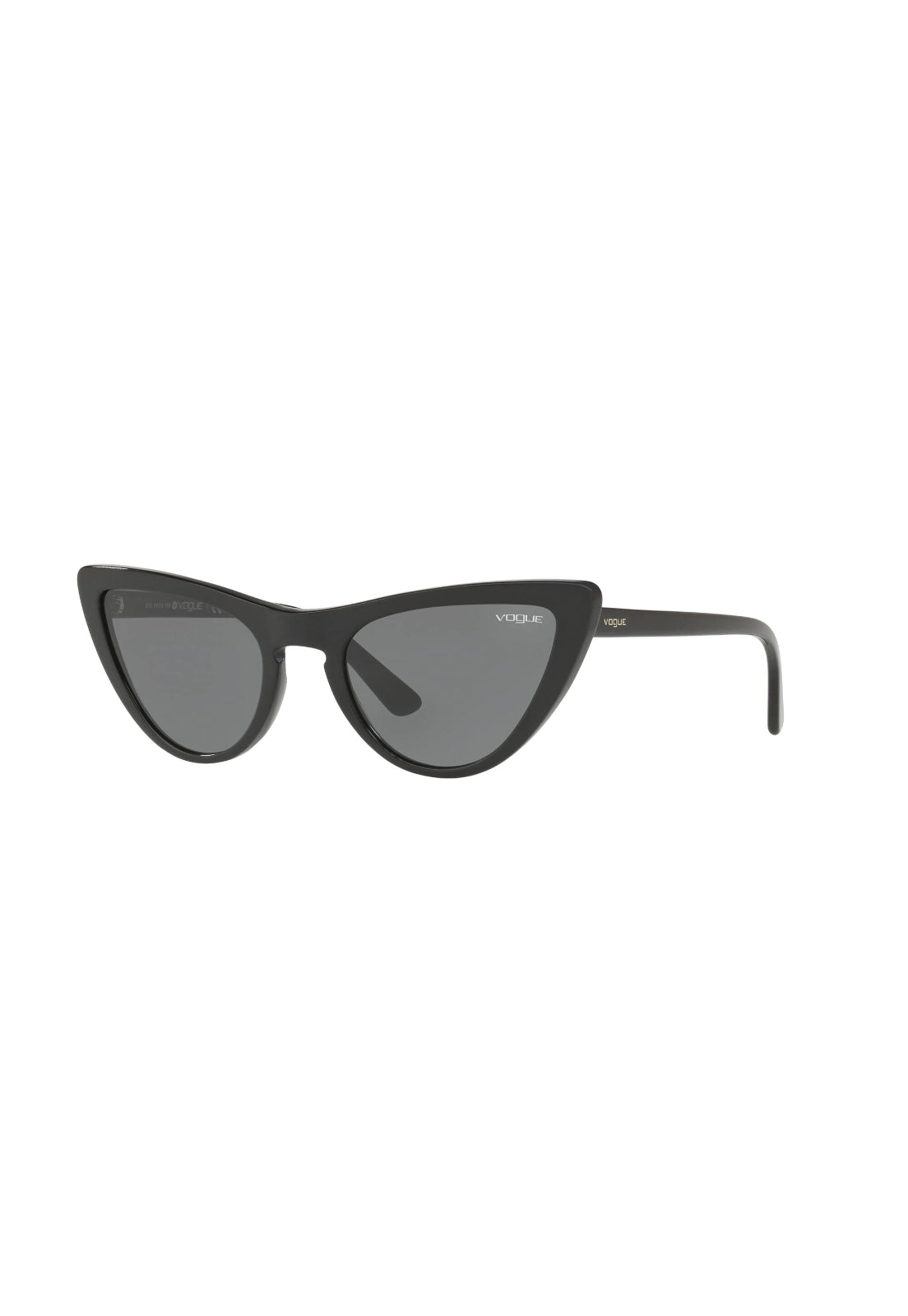 Vogue Eyewear Lentes de Sol VO5211S